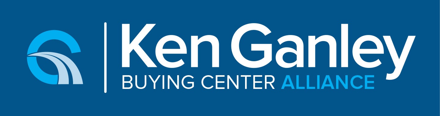 Ken Ganley Kia Alliance Buying Center