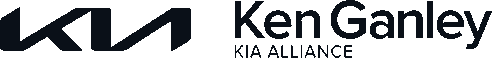 Ken Ganley Kia Alliance Alliance, OH